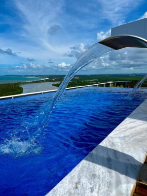 Paiva Home Stay - Beira Mar - Flat